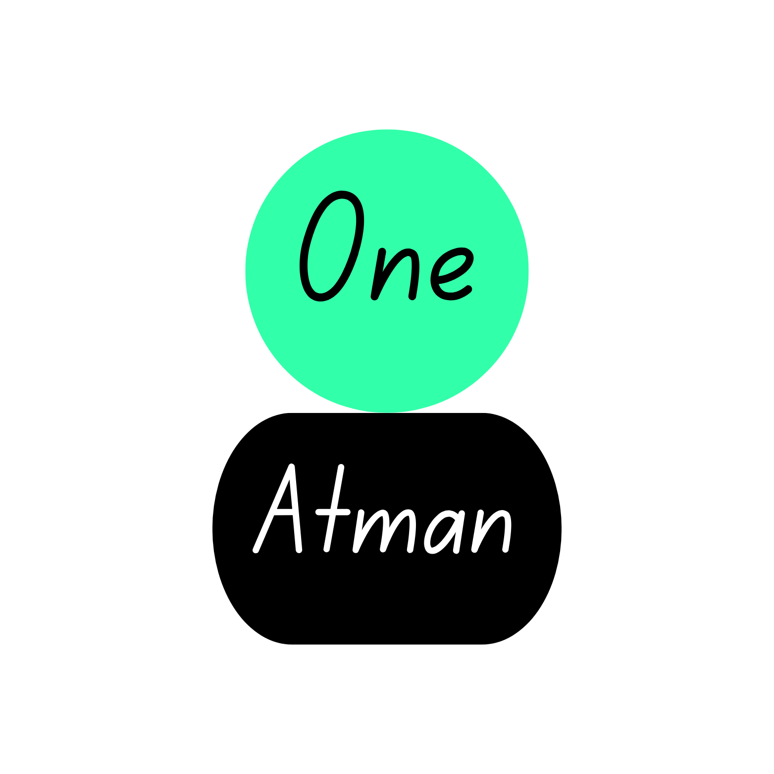 oneatman.com